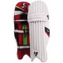 SG Vs 319 Spark Batting Legguard ( Man )